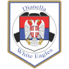 Dianella White Eagles U23